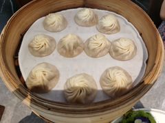 -鼎泰丰(国贸商城店)