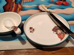 -醉长安(钟楼旗舰店)