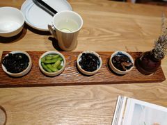 -小大董·烤鸭(凤凰汇店)