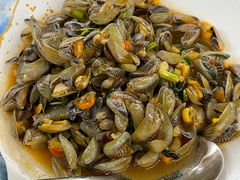 -潮道鱼仔店·潮汕味(长兴路店)