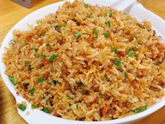 -田源农家饭店·窑鸡王·海鲜(东部湾·融创店)