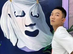 -胶囊画廊