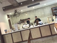 -侘寂甜品(自取店)