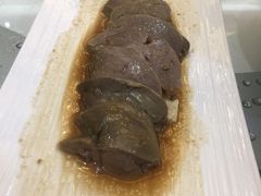 -广州酒家(昌岗地铁站店)