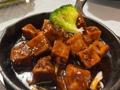 -宋园·金宴浙鲜馆(静安店)