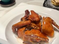 -陶陶居·雅园(凯华国际店)