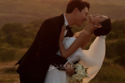 -雨墨婚纱摄影工作室