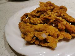 -融泽漁悦三只耳鱼火锅(南郑大道店)