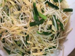 iphone_upload_pic-金鹏鱼肉馆