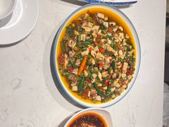 -丘二馆.川菜.江湖菜(八一路好吃街店)