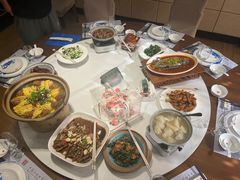 -披云徽府(繁华大道店)