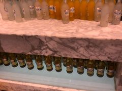 -火锅岛潮牌自助餐厅(天津天佑城店)