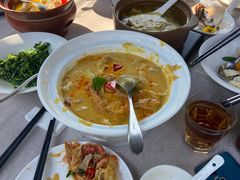-YUNHE秐合· 雅致浙宴(西溪店)