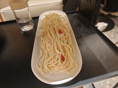 -阿源鱼捞斑鱼火锅·海鲜粥(山景尚宅店)