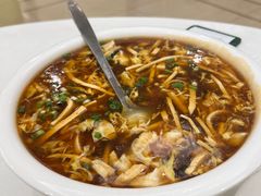 -天天渔港(杏林街店)