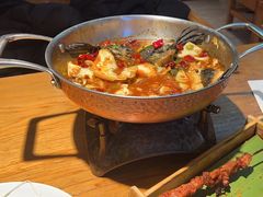-云雪丽·木府土司文化餐厅(木府店)