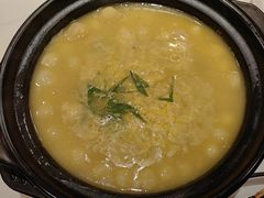 -勝記酒家·37年老字号·经典粤菜(荔枝公园店)