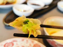 -金海华·华宴江南(斜塘店)