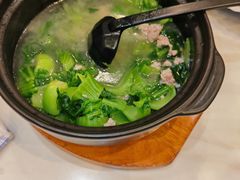 -御口福(王圣堂店)
