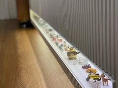 -BLACKSHEEP ESPRESSO(建国中路店)