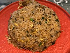 -披云云小馆·味道江湖(姚家园万象汇店)