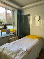 -金都微美·精准护肤·疗愈SPA