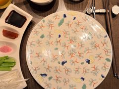 -拾久(朝阳公园店)