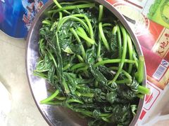 -荔枝红五号农庄