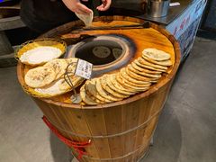 -苏浙徽·农家大院(吴江中山南路店)