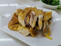-阿水土鸡(远光店)