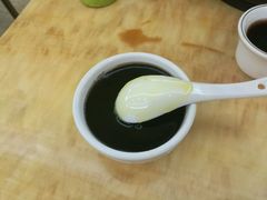 -肥仔顺德菜(龙悦居店)