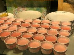 布丁-飞虎过桥米线(翠湖店)