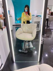 点击看大图 -OnHair造型