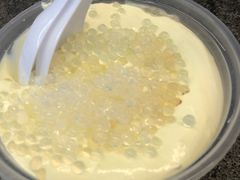 -陈根记大牌档