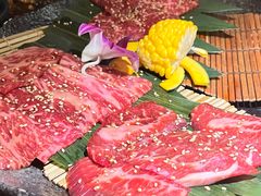 -虎丸烧肉(世纪汇店)