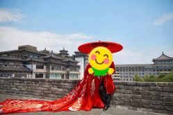 -蒙娜丽莎婚纱摄影(南门店)