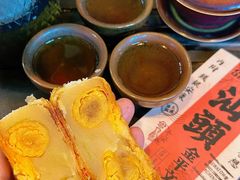 -老潮兴粿品(龙北店)