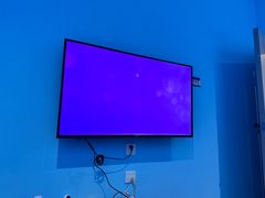 -Win Win电玩·日式の游戏馆