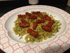 -长安酒肆(曲江店)