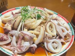 -回魏大排档(百花洲店)