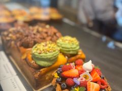 -Money Shops(愚园路店)