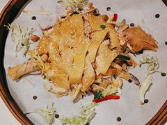 -顺德佬(石厦店)