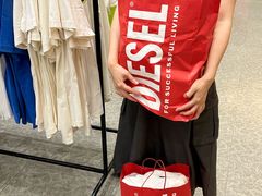 -王府井百货(总府店)