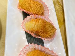 -和乐喜点(宝岗大道店)