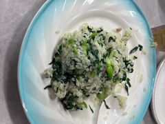 -协和菜馆(凤凰街店)