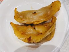 -晚晴楼风味轩