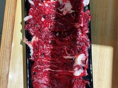 -陈记顺和牛肉火锅馆(天河北路店)