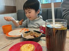-必胜客(尹山湖歌林公园店)