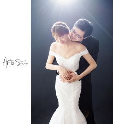-艺匠摄影ARTIZ STUDIO(南京店)