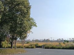 -嘉北郊野公园